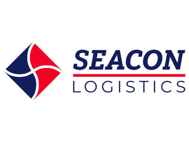 Seacon Logistics